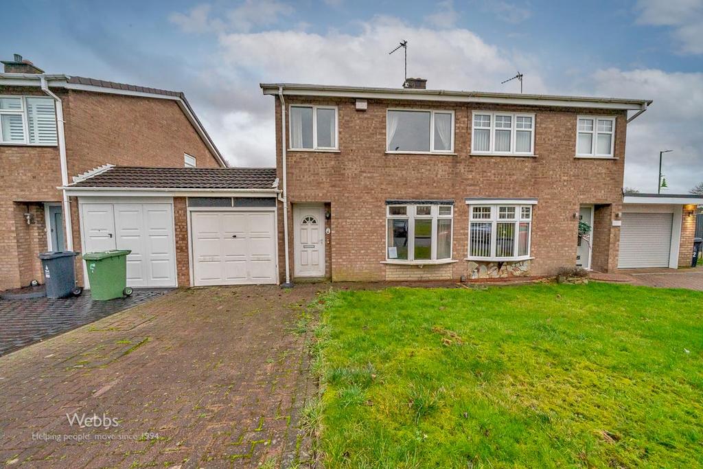 © Webbs Estate Agents © (100 of 100).jpg