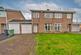 © Webbs Estate Agents © (100 of 100).jpg
