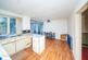 © Webbs Estate Agents © (87 of 100).jpg