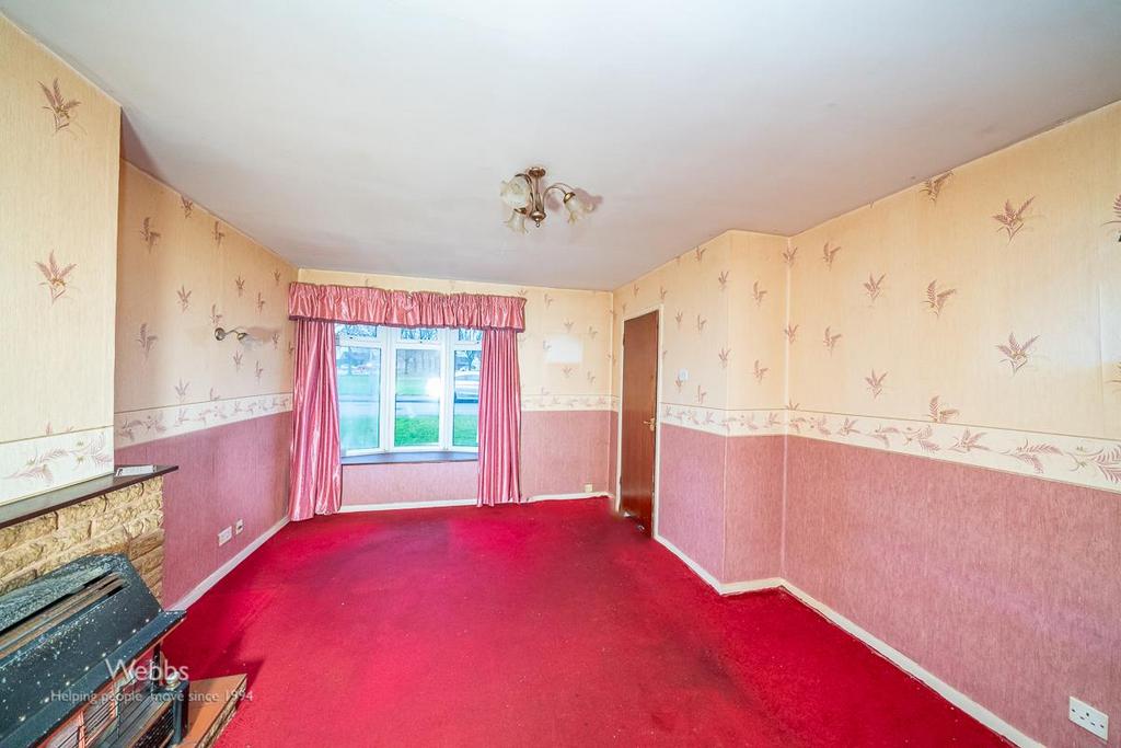© Webbs Estate Agents © (83 of 100).jpg