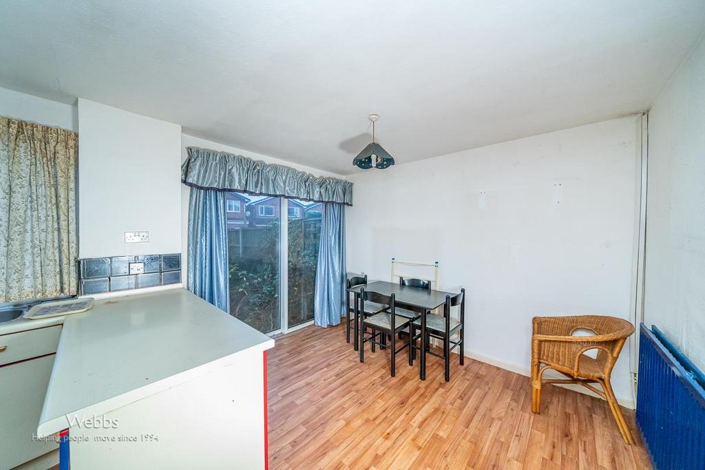 © Webbs Estate Agents © (84 of 100).jpg