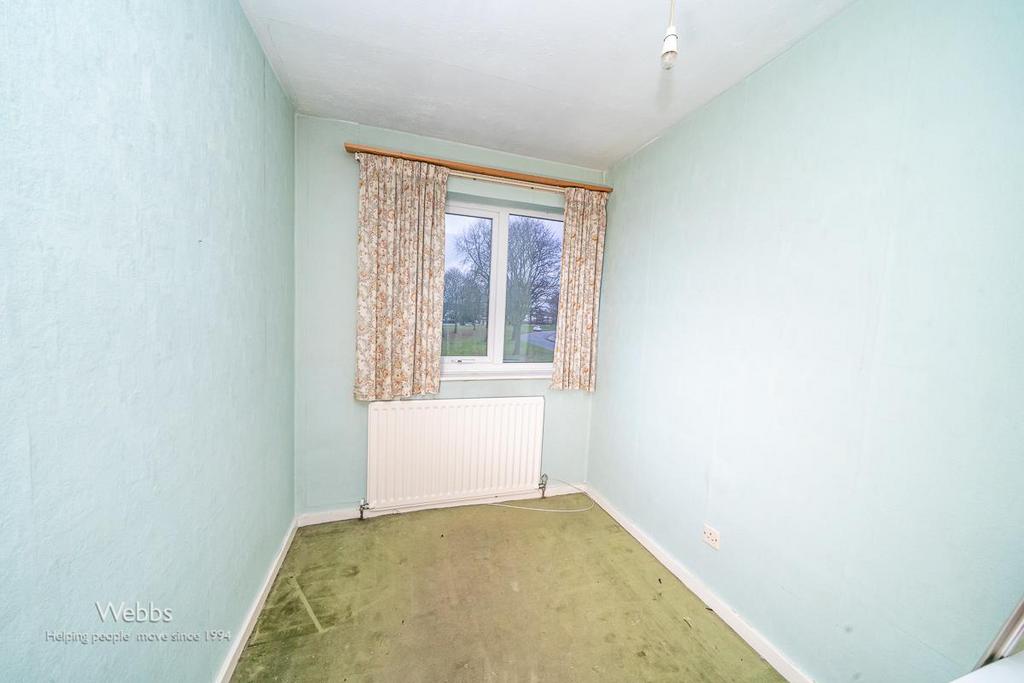© Webbs Estate Agents © (93 of 100).jpg