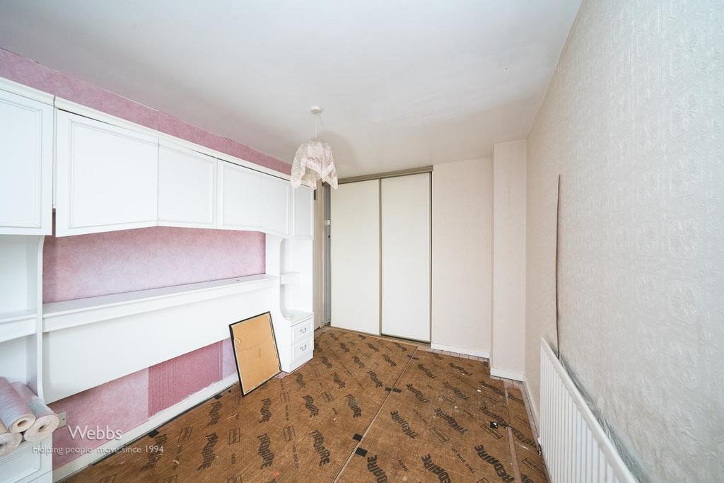 © Webbs Estate Agents © (95 of 100).jpg