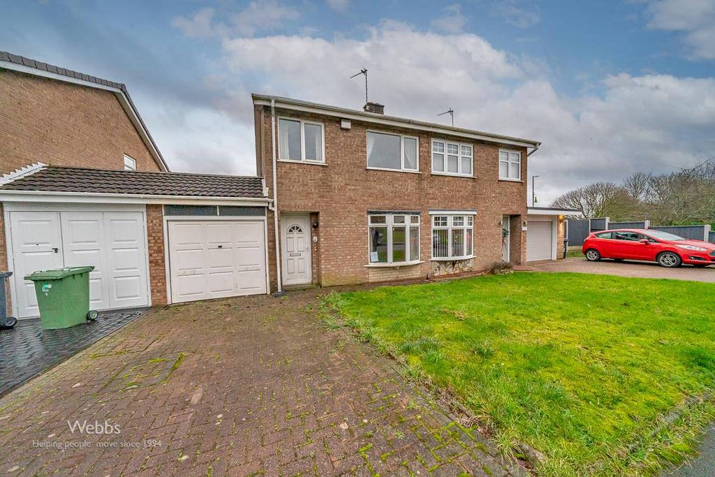 © Webbs Estate Agents © (98 of 100).jpg