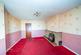 © Webbs Estate Agents © (81 of 100).jpg