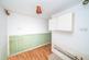 © Webbs Estate Agents © (88 of 100).jpg