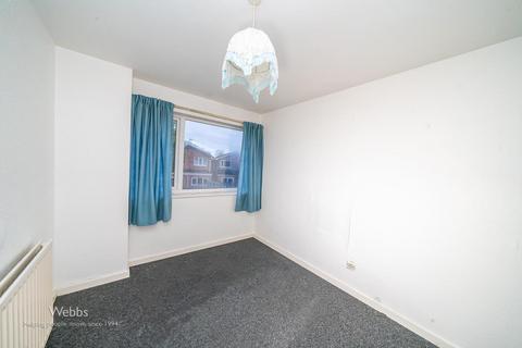 4 Cheniston Road, Willenhall, WV12 5QR