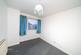 © Webbs Estate Agents © (91 of 100).jpg