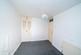 © Webbs Estate Agents © (92 of 100).jpg