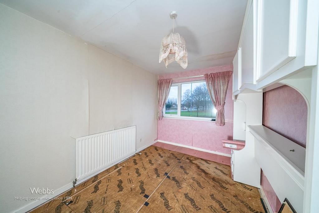 © Webbs Estate Agents © (94 of 100).jpg