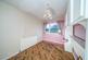 © Webbs Estate Agents © (94 of 100).jpg