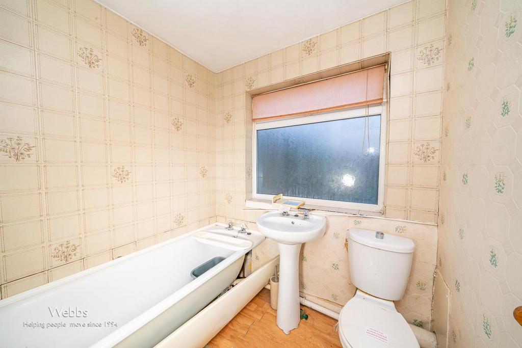 © Webbs Estate Agents © (96 of 100).jpg