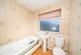 © Webbs Estate Agents © (96 of 100).jpg