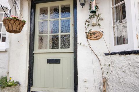 undefined, Prixford Cottages, Barnstaple EX31