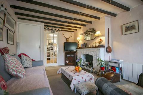 undefined, Prixford Cottages, Barnstaple EX31