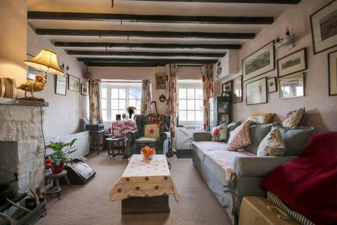 undefined, Prixford Cottages, Barnstaple EX31