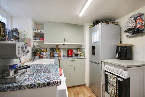 undefined, Prixford Cottages, Barnstaple EX31