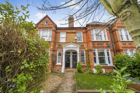 2 bedroom flat for sale, Croxted Road, Dulwich