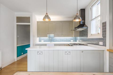 2 bedroom flat for sale, Croxted Road, Dulwich
