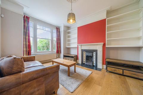 2 bedroom flat for sale, Croxted Road, Dulwich