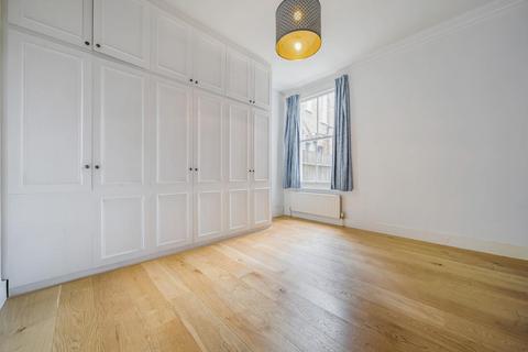 2 bedroom flat for sale, Croxted Road, Dulwich