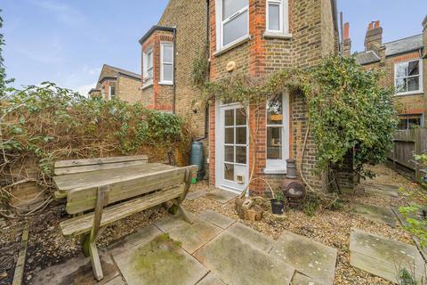 2 bedroom flat for sale, Croxted Road, Dulwich