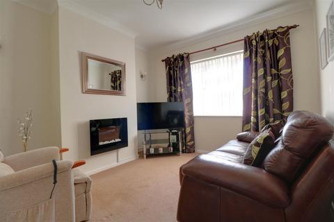 2 bedroom semi-detached house for sale, Coronation Avenue, Alsager