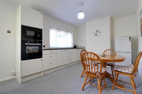 2 bedroom semi-detached house for sale, Coronation Avenue, Alsager
