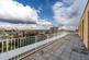 Additional image 28 of Brighton Road, West Sussex BN11