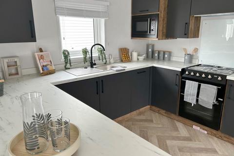 6 bedroom park home for sale, Birchington Vale Holiday Park