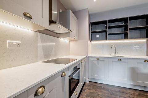 1 bedroom apartment to rent, Harris, Canada Gardens, Wembley Park