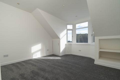 undefined, School Wynd, Kilbirnie