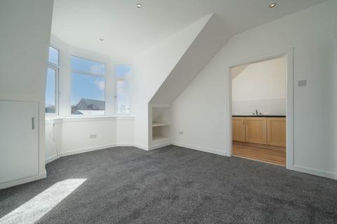 undefined, School Wynd, Kilbirnie