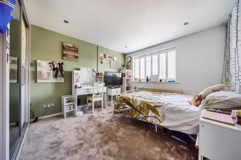 77 Broadmarsh Lane, Freeland, Witney, OX29 8QP