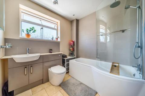 77 Broadmarsh Lane, Freeland, Witney, OX29 8QP