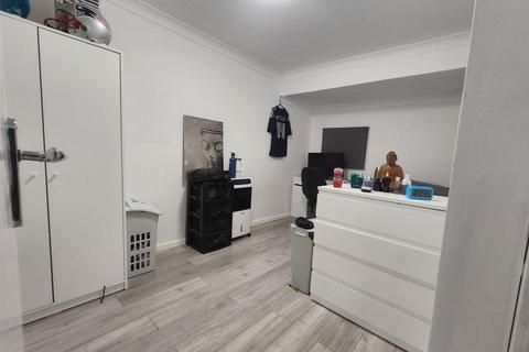 77 Broadmarsh Lane, Freeland, Witney, OX29 8QP