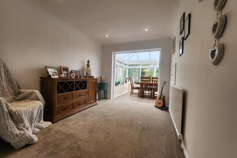 77 Broadmarsh Lane, Freeland, Witney, OX29 8QP