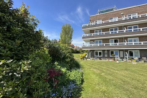 Chesterfield Road, Meads, Eastbourne, BN20
