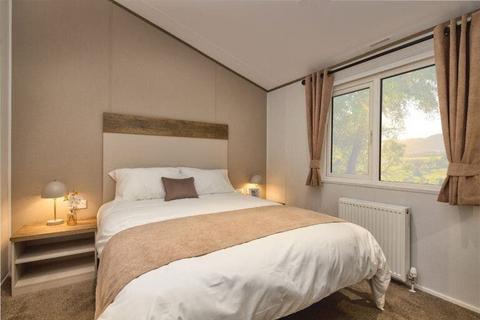 undefined, Bodmin Holiday Park