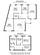 4 Cottesmore Drive - Floorplan.JPG