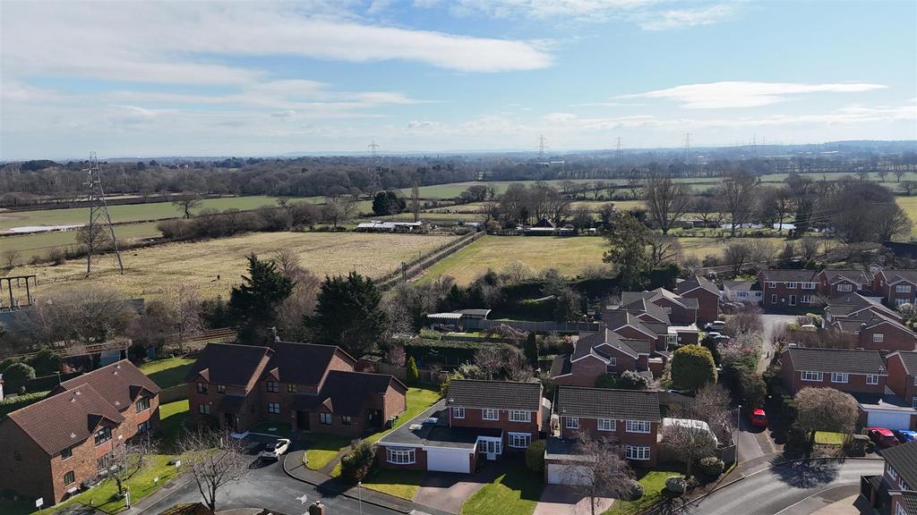 Dji 20250316110314 0530 d.jpg