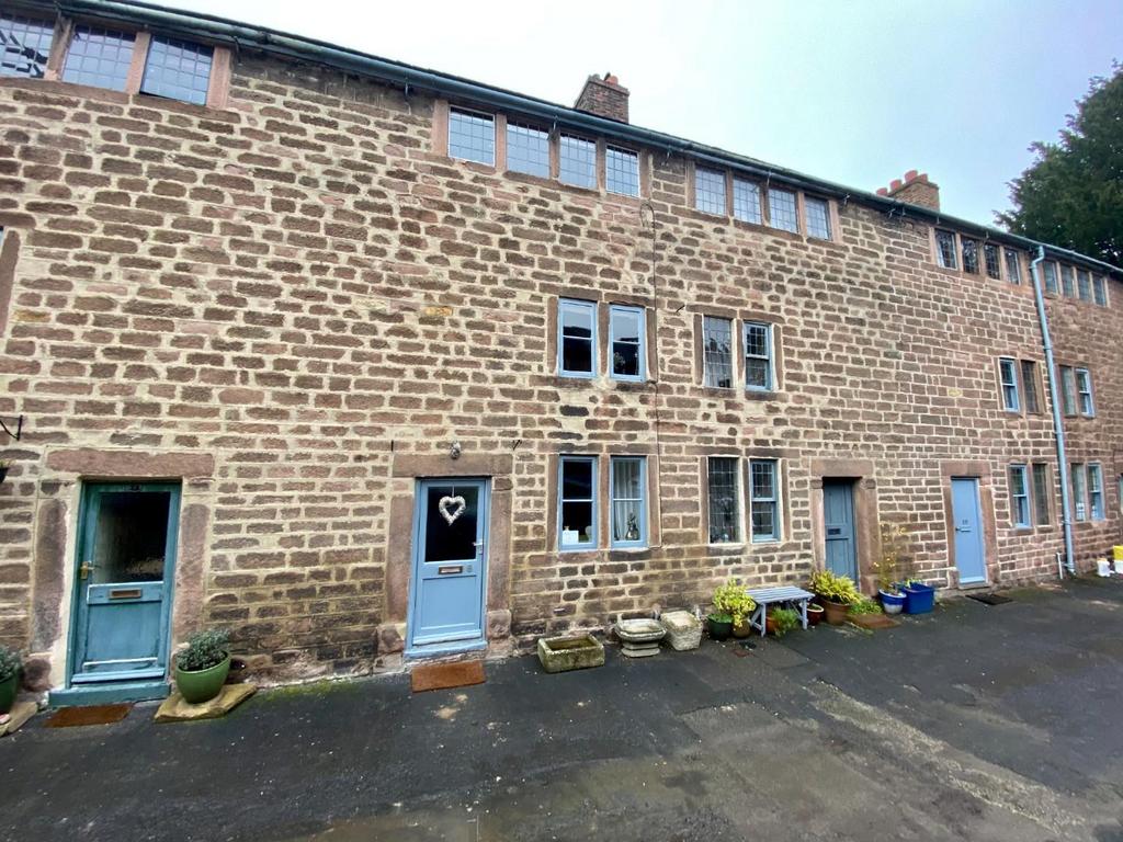 8 North Street Front Shot.jpg