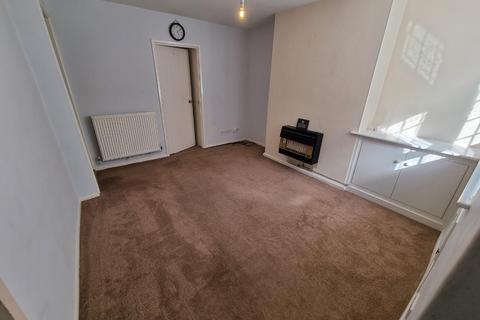 2 bedroom cottage to rent, North Street, Cromford DE4