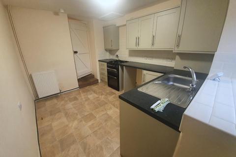 2 bedroom cottage to rent, North Street, Cromford DE4