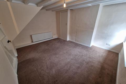 2 bedroom cottage to rent, North Street, Cromford DE4