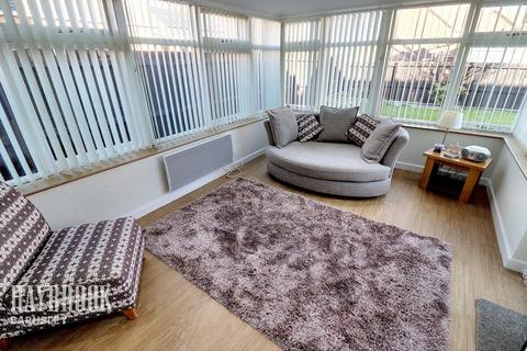 33 Champany Fields, Dodworth, Barnsley, S75 3TS