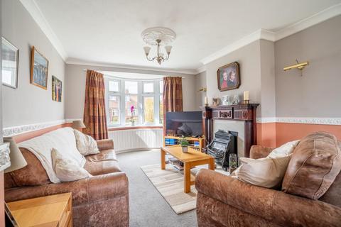 6 Broome Road, Huntington, York, YO32 9RJ