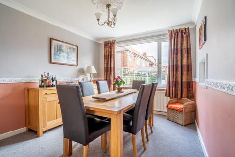 6 Broome Road, Huntington, York, YO32 9RJ