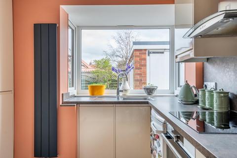 6 Broome Road, Huntington, York, YO32 9RJ