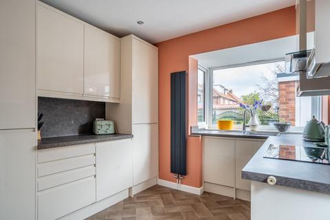 6 Broome Road, Huntington, York, YO32 9RJ